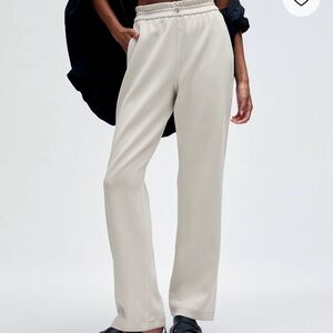 Softstream High-Rise Pant